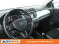 Skoda Fabia 1.2 TSI Ambition*LIM*PDC*SHZ* Blauw - thumbnail 11