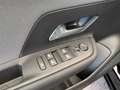 Opel Mokka Elegance Schwarz - thumbnail 9