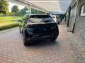 Opel Mokka Elegance Schwarz - thumbnail 5