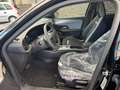 Opel Mokka Elegance Schwarz - thumbnail 8