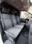 Mercedes-Benz Vito 116cdi // 163PK // KLAAR OM IN TE SCHRIJVEN Blanc - thumbnail 13
