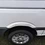 Mercedes-Benz Vito 116cdi // 163PK // KLAAR OM IN TE SCHRIJVEN Blanc - thumbnail 19