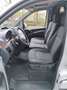 Mercedes-Benz Vito 116cdi // 163PK // KLAAR OM IN TE SCHRIJVEN Blanc - thumbnail 9