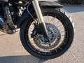 BMW R 1200 GS Blanc - thumbnail 10