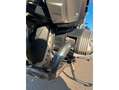 BMW R 1200 GS Blanc - thumbnail 14