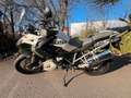 BMW R 1200 GS Blanc - thumbnail 4