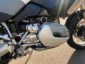 BMW R 1200 GS Blanc - thumbnail 15
