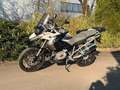 BMW R 1200 GS Blanc - thumbnail 1