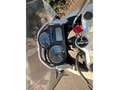 BMW R 1200 GS Blanc - thumbnail 16