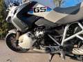 BMW R 1200 GS Blanc - thumbnail 7