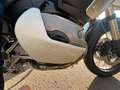 BMW R 1200 GS Blanc - thumbnail 6