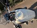 BMW R 1200 GS Blanc - thumbnail 5