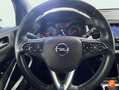Opel Crossland 1.2 81kW (110CV) Edition Amarillo - thumbnail 10