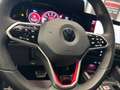 Volkswagen Golf GTI Golf 2.0 TSI GTI DSG PERFORMANCE White - thumbnail 18