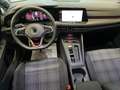 Volkswagen Golf GTI Golf 2.0 TSI GTI DSG PERFORMANCE White - thumbnail 9