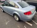 Fiat Linea Dynamic HU/AU 04/27 PDC Alu Navi Blau - thumbnail 4