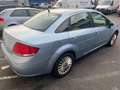 Fiat Linea Dynamic HU/AU 04/27 PDC Alu Navi Blau - thumbnail 5