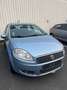 Fiat Linea Dynamic HU/AU 04/27 PDC Alu Navi Blau - thumbnail 1