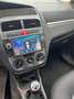 Fiat Linea Dynamic HU/AU 04/27 PDC Alu Navi Blau - thumbnail 10