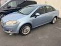 Fiat Linea Dynamic HU/AU 04/27 PDC Alu Navi Blau - thumbnail 3