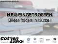 Volkswagen up! United Winterpaket Climatronic Vordersitze Silber - thumbnail 1