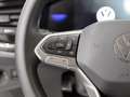 Volkswagen Polo 1.0 TSI Life DSG 70kW Blanco - thumbnail 18