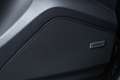 Porsche Cayenne 3.0 E-Hybrid / luftfederung / BOSE / Pan Gris - thumbnail 14