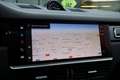 Porsche Cayenne 3.0 E-Hybrid / luftfederung / BOSE / Pan Grau - thumbnail 23