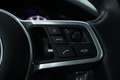 Porsche Cayenne 3.0 E-Hybrid / luftfederung / BOSE / Pan Grau - thumbnail 18