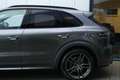 Porsche Cayenne 3.0 E-Hybrid / luftfederung / BOSE / Pan Grau - thumbnail 4