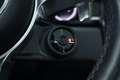 Porsche Cayenne 3.0 E-Hybrid / luftfederung / BOSE / Pan Gris - thumbnail 19