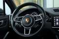 Porsche Cayenne 3.0 E-Hybrid / luftfederung / BOSE / Pan Gris - thumbnail 16