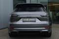 Porsche Cayenne 3.0 E-Hybrid / luftfederung / BOSE / Pan Grau - thumbnail 6