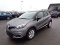 Renault Captur Dynamique, Automatik Noir - thumbnail 1