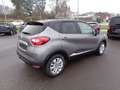 Renault Captur Dynamique, Automatik Noir - thumbnail 4
