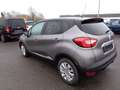 Renault Captur Dynamique, Automatik Noir - thumbnail 6