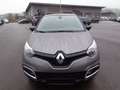 Renault Captur Dynamique, Automatik Noir - thumbnail 2