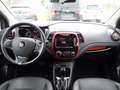 Renault Captur Dynamique, Automatik Noir - thumbnail 12