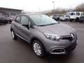 Renault Captur Dynamique, Automatik Noir - thumbnail 3