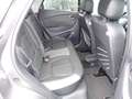Renault Captur Dynamique, Automatik Noir - thumbnail 10