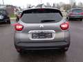 Renault Captur Dynamique, Automatik Noir - thumbnail 5