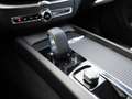 Volvo XC60 B4 Momentum Pro AWD NAVI AHK FACEL. LED Schwarz - thumbnail 17