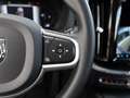 Volvo XC60 B4 Momentum Pro AWD NAVI AHK FACEL. LED Schwarz - thumbnail 18
