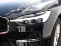 Volvo XC60 B4 Momentum Pro AWD NAVI AHK FACEL. LED Schwarz - thumbnail 25