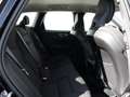 Volvo XC60 B4 Momentum Pro AWD NAVI AHK FACEL. LED Schwarz - thumbnail 5