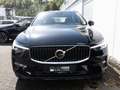 Volvo XC60 B4 Momentum Pro AWD NAVI AHK FACEL. LED Schwarz - thumbnail 3