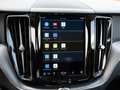 Volvo XC60 B4 Momentum Pro AWD NAVI AHK FACEL. LED Schwarz - thumbnail 13