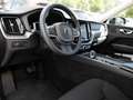 Volvo XC60 B4 Momentum Pro AWD NAVI AHK FACEL. LED Schwarz - thumbnail 22