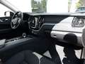 Volvo XC60 B4 Momentum Pro AWD NAVI AHK FACEL. LED Schwarz - thumbnail 4