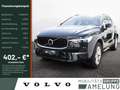 Volvo XC60 B4 Momentum Pro AWD NAVI AHK FACEL. LED Schwarz - thumbnail 1